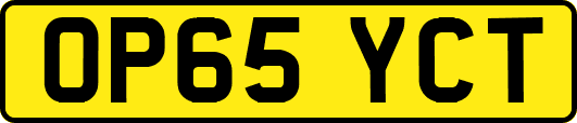 OP65YCT