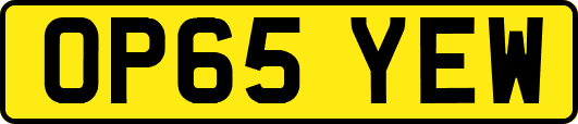 OP65YEW