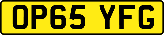 OP65YFG