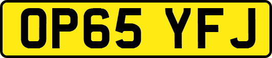 OP65YFJ