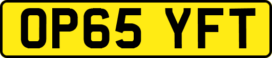 OP65YFT