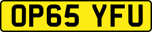 OP65YFU