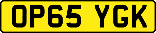 OP65YGK