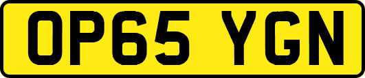 OP65YGN