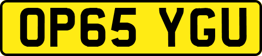 OP65YGU