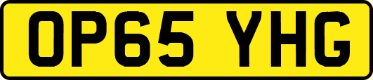 OP65YHG