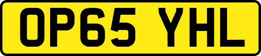 OP65YHL