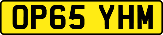 OP65YHM