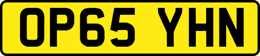 OP65YHN