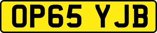 OP65YJB