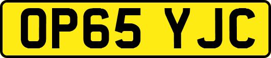 OP65YJC