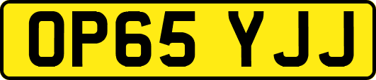 OP65YJJ
