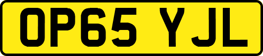 OP65YJL