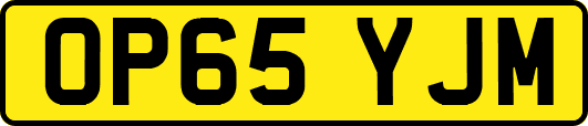 OP65YJM