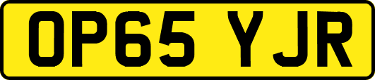 OP65YJR