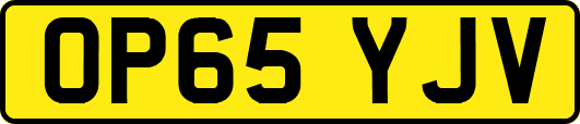 OP65YJV