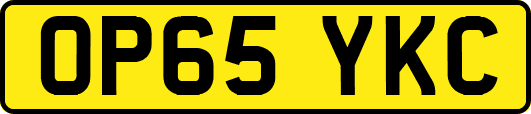 OP65YKC