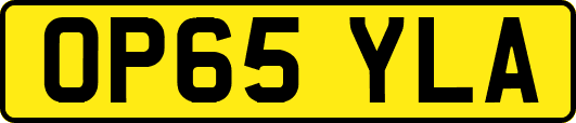 OP65YLA