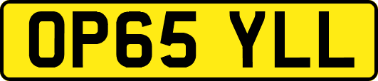 OP65YLL