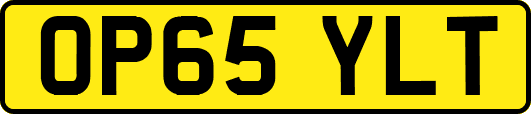 OP65YLT