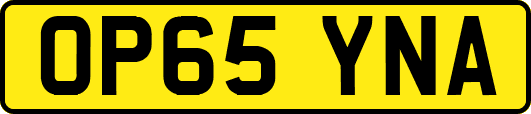 OP65YNA