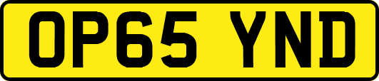 OP65YND