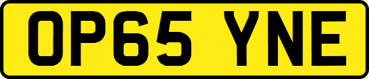 OP65YNE
