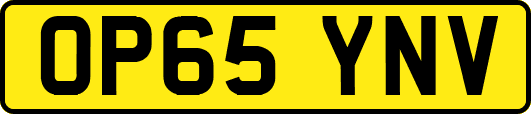 OP65YNV