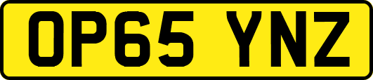 OP65YNZ