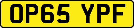 OP65YPF