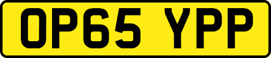 OP65YPP