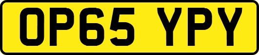 OP65YPY
