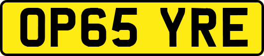OP65YRE