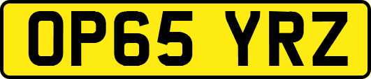 OP65YRZ