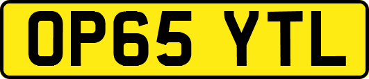 OP65YTL