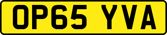 OP65YVA