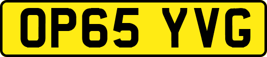 OP65YVG