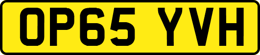 OP65YVH