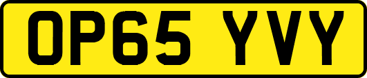 OP65YVY