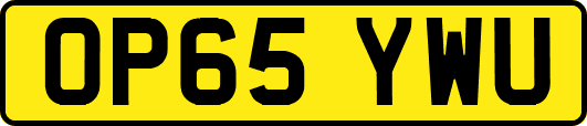 OP65YWU