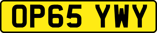 OP65YWY