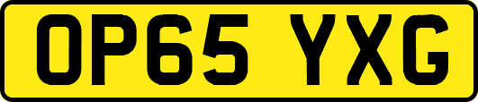 OP65YXG