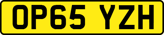 OP65YZH