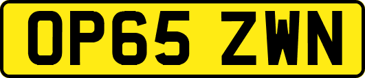 OP65ZWN