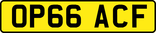 OP66ACF