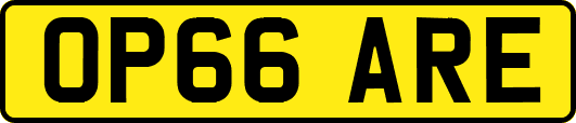 OP66ARE