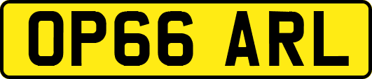OP66ARL