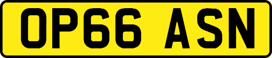 OP66ASN