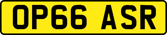 OP66ASR