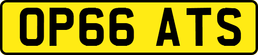 OP66ATS